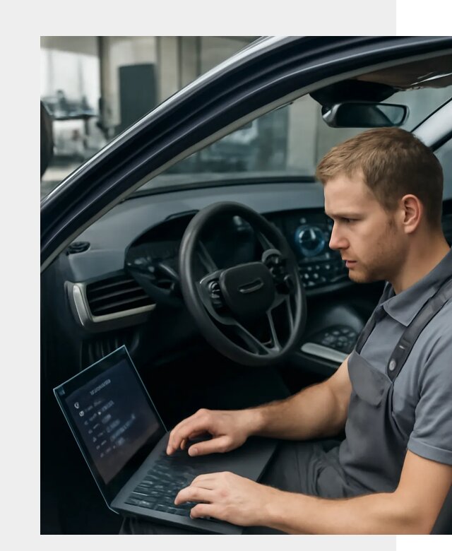 Русификация Haval в Пушкине по цене от 8545 р. | ФастМобиль-Пшн