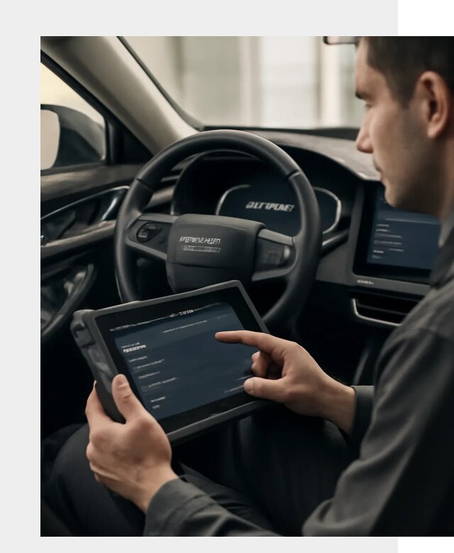 Русификация приборной панели Haval в Пушкине от 5949 р. | ФастМобиль-Пшн