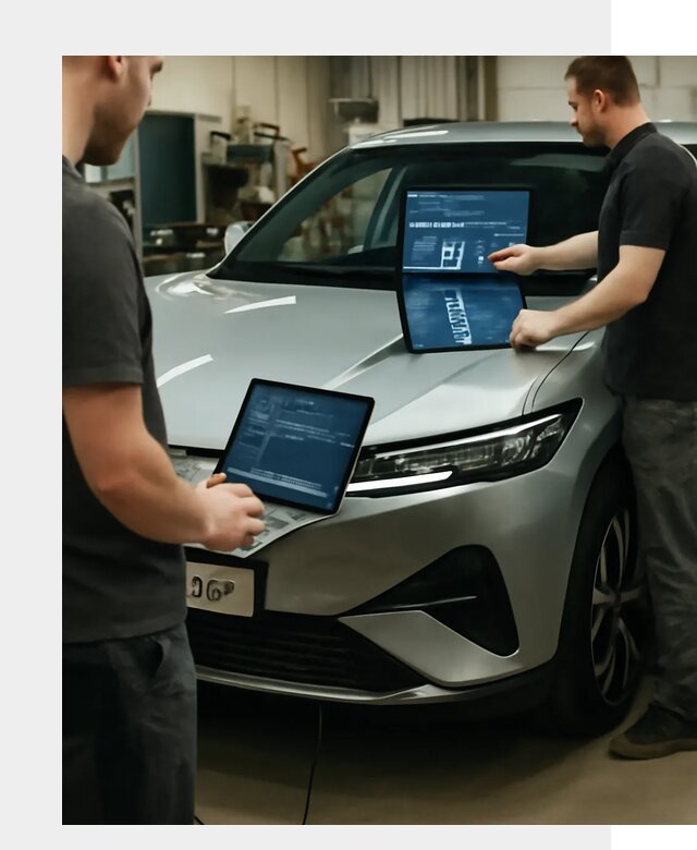 Русификация Rising F7 в Пушкине от 10709 р. | ФастМобиль-Пшн