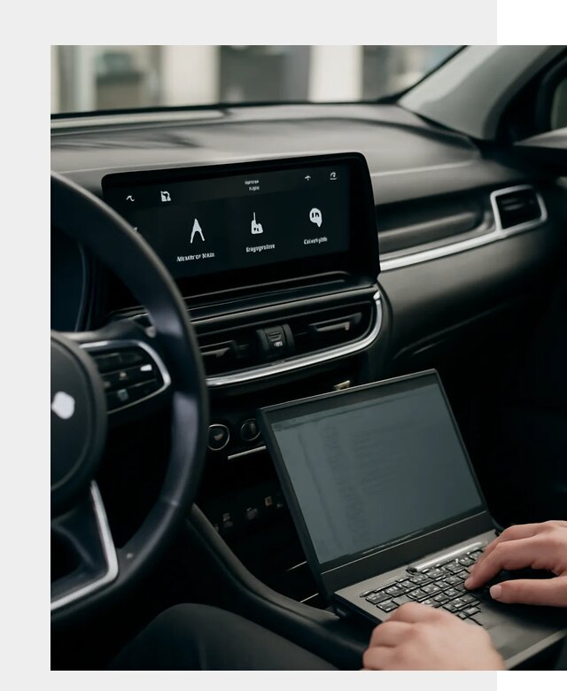 Русификация Kia K5 в Пушкине по цене от 7031 р. | ФастМобиль-Пшн