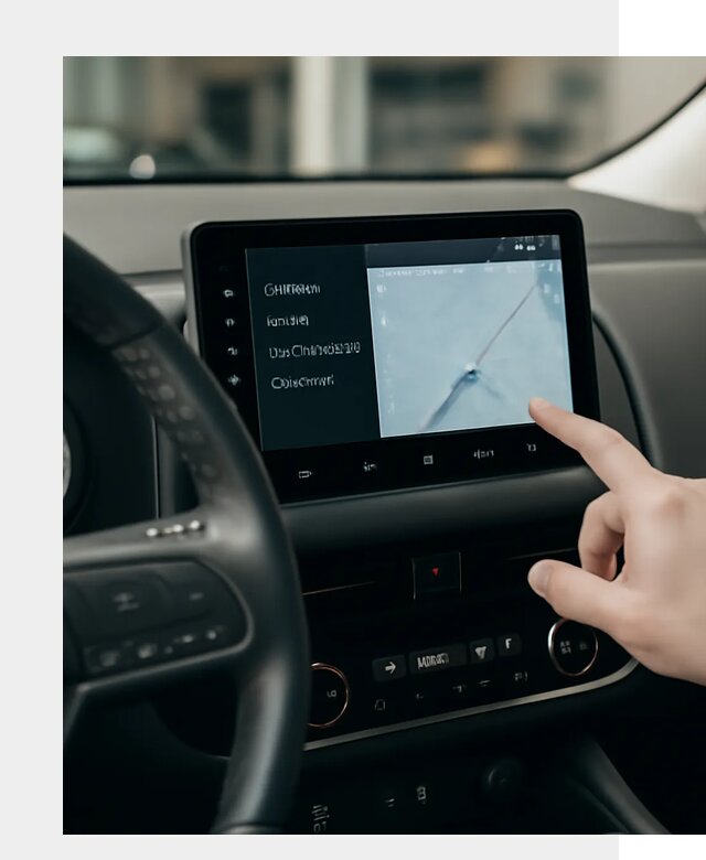 Русификация Nissan N7 в Пушкине по цене от 8545 р. | ФастМобиль-Пшн