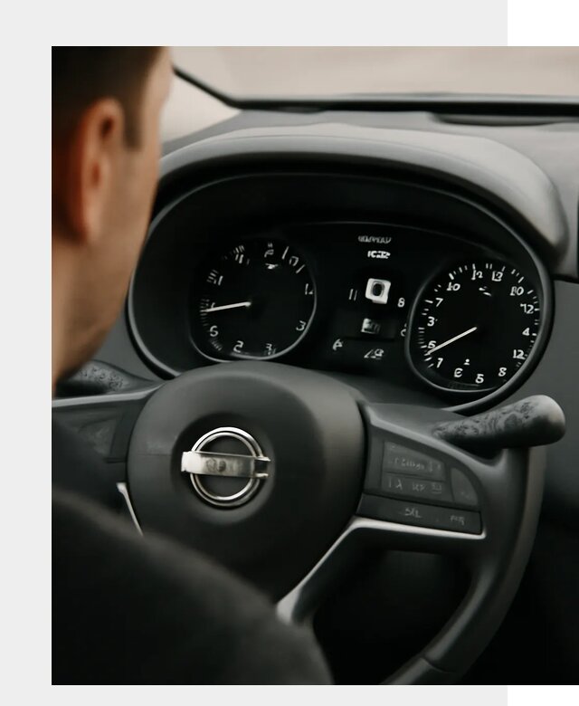 Русификация приборной панели Nissan в Пушкине от 7031 р. | ФастМобиль-Пшн