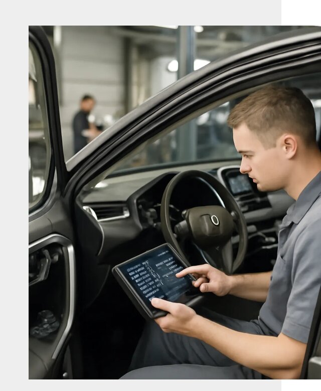 Русификация Toyota RAV4 в Пушкине по цене от 7031 р. | ФастМобиль-Пшн