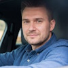 Отзыв для ФастМобиль-Пшн на Chery Tiggo 8 Pro